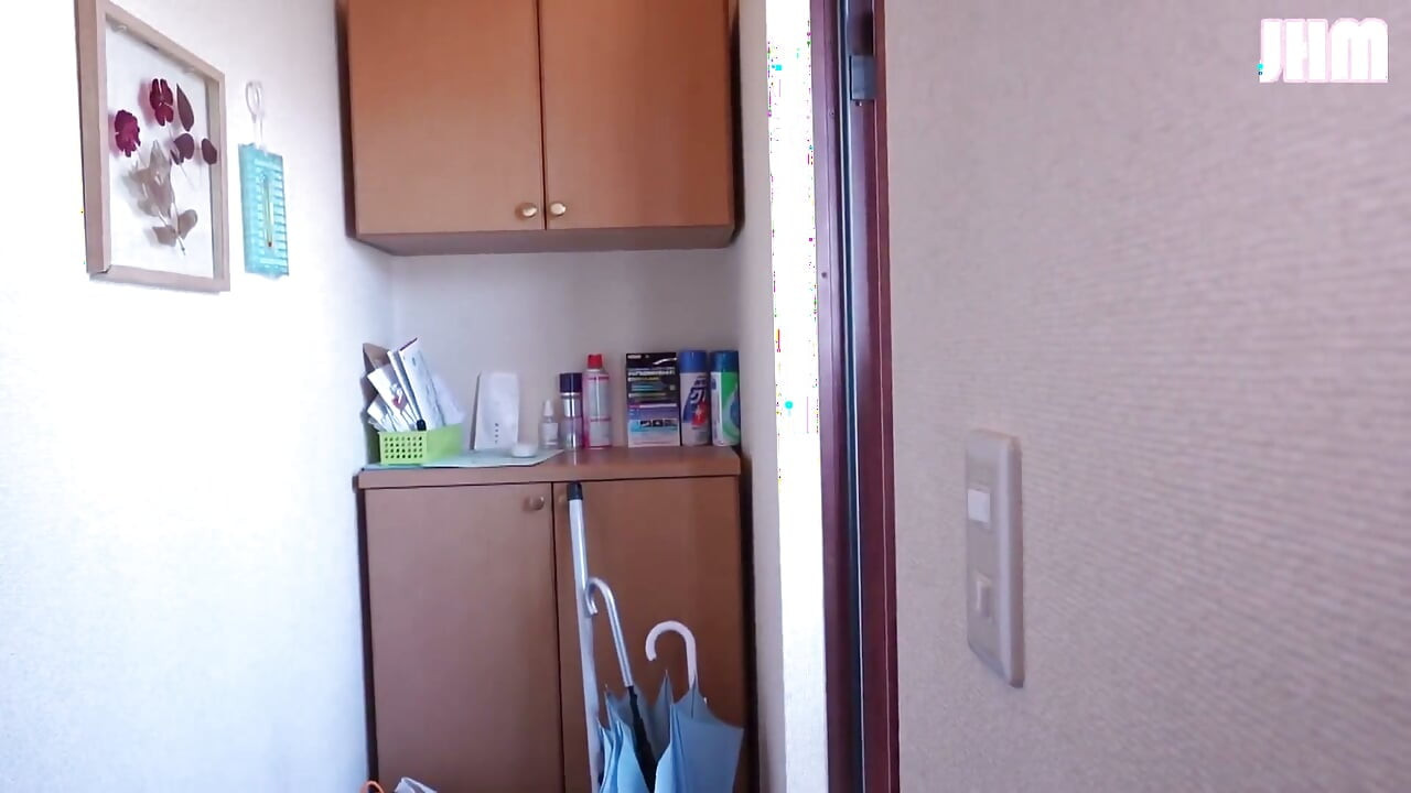 Rental Girlfriend Beauty - Mio Chan - Chapter1