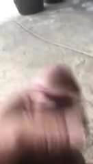 Eruption 5