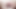 New Nepali Sex Video Episode 46