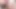 Ukraynalı yarak emmenin en iyi oral seksi