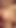 Emotional moment from "Busty Latina MILF Gets DP Anal Rough Gangbang And Huge Facial"