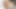 POV Blowjob With Brittany Blackxxx ABRIDGED