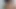 Tay milf alır bir hızlı Creampie ve ben denemek için sikme onu tekrar