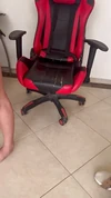 תצוגה מקדימה לסרטון