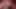 Threesome seduces Japanese MILF Tiara Ayase Blowjob pleasure exhausts her creamy satisfaction MILF