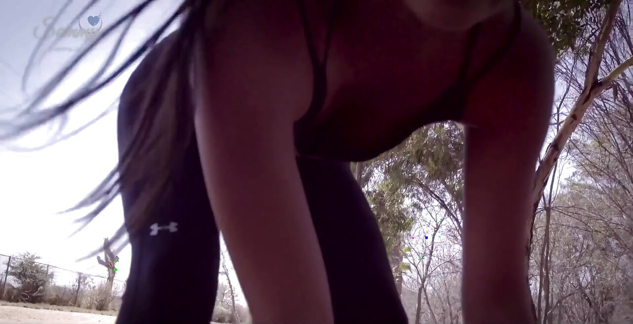Regular Running Day Poc