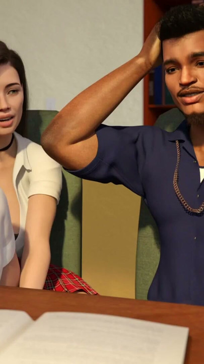 Complete Gameplay - Steps Of Debauchery, Part 10 | المقطع 1