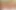 Üniversitede seks partisi sikişiyor 5 seksi Japon genç