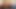 Orta yaşlı seksi kadın boşandı, bu yüzden onu kendi yatak odasında sikebilirim