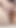Powerful moment from "Lactating MILF Uses Breast Milk as Anal Lube - Grey Desire"