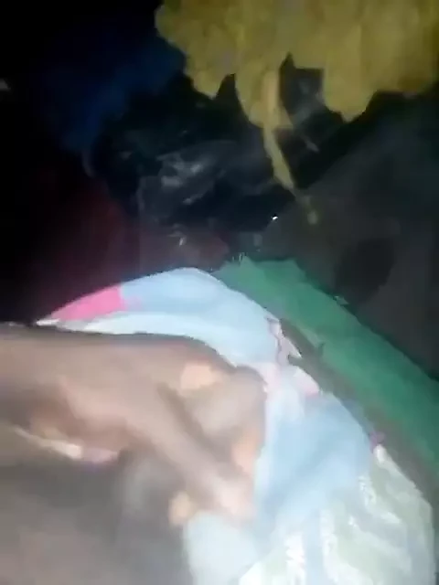Перший секс