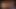 Sexy perfekte Brunette wird perfekt gefickt