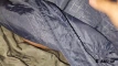Video ön izlemesi