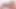 Hot Interracial Orgy, the Guys Went Crazy with so Much Pussy and Ass to Fuck