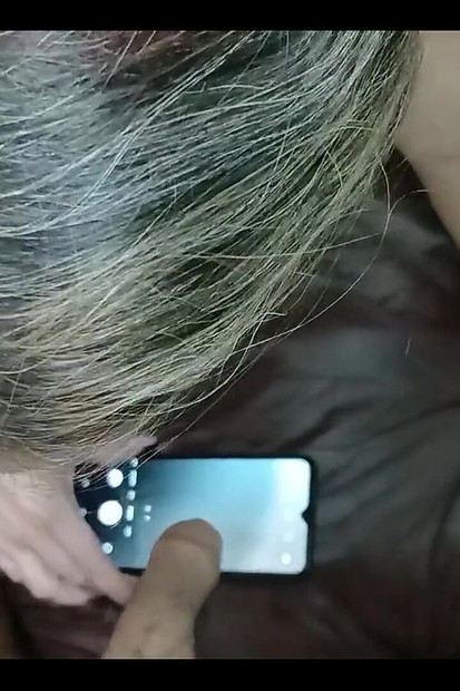 Pregled videozapisa