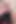 Auntjudysxxx - büyük memeli olgun iri güzel kadın Catherine Can ile ateşli randevun