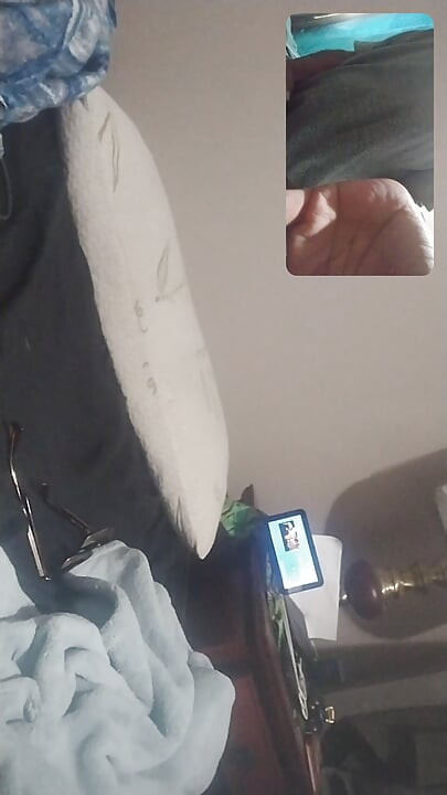 Min kone Holly Hotwife fik opmærksomhed som cum whore og gik endelig med til min pastasovs pt1