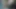 webcam kız güzel KEDİ