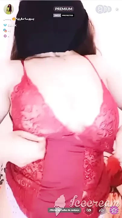 TANGO MAGHRIBIYA NASBA W MCHA3RA
