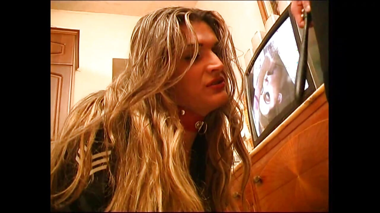 Trans Stories by Fausto Moreno 01