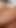 Memorable moment from "Round Ass blonde Babe get anal Fuck"
