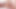Barebacking Big Tits Shemale Veronica Havenna