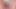 Der blonde Teenager wird DPed