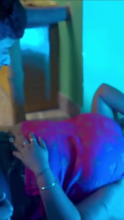 Smukke Store Bryster Bhabhi Hardcore Sex med Devar! Devar Bhabhi Sex | Klip 1