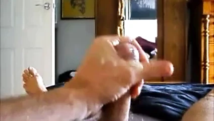 cumming ağır ağır