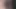 Hintli desi seks videosu Hintli kız romantizmi
