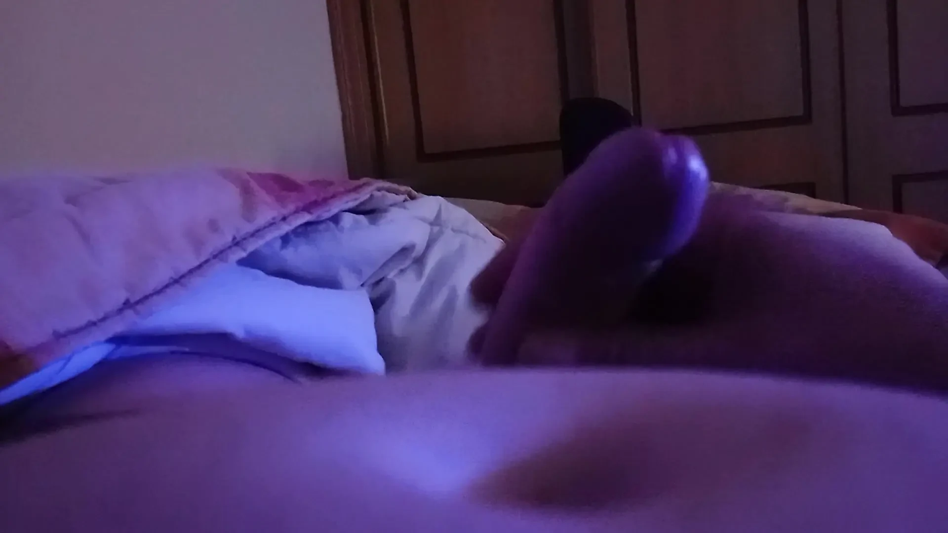 小科里迪拉在12点钟