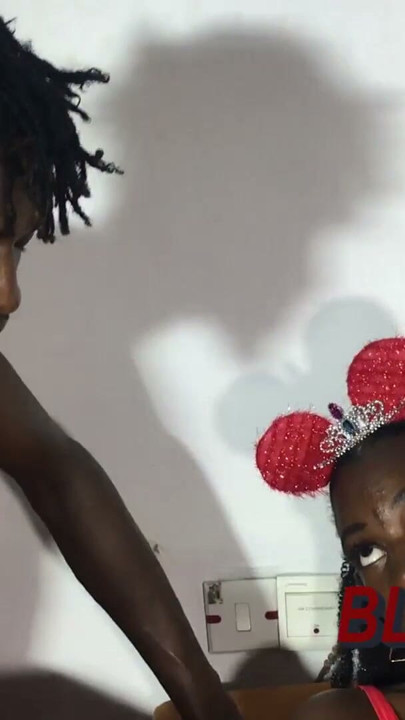 She want to see Santa, as is one of her wishes for Christmas | Clip 1
