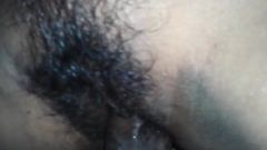 Hairy Wet Indian Pussy Creamed - Indians Get Fucked