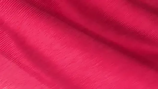 Anal dölleme ters kovboy kız yakın çekim