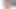Faceslapping - domina esmeralda ve kölesi Linda Mayhen