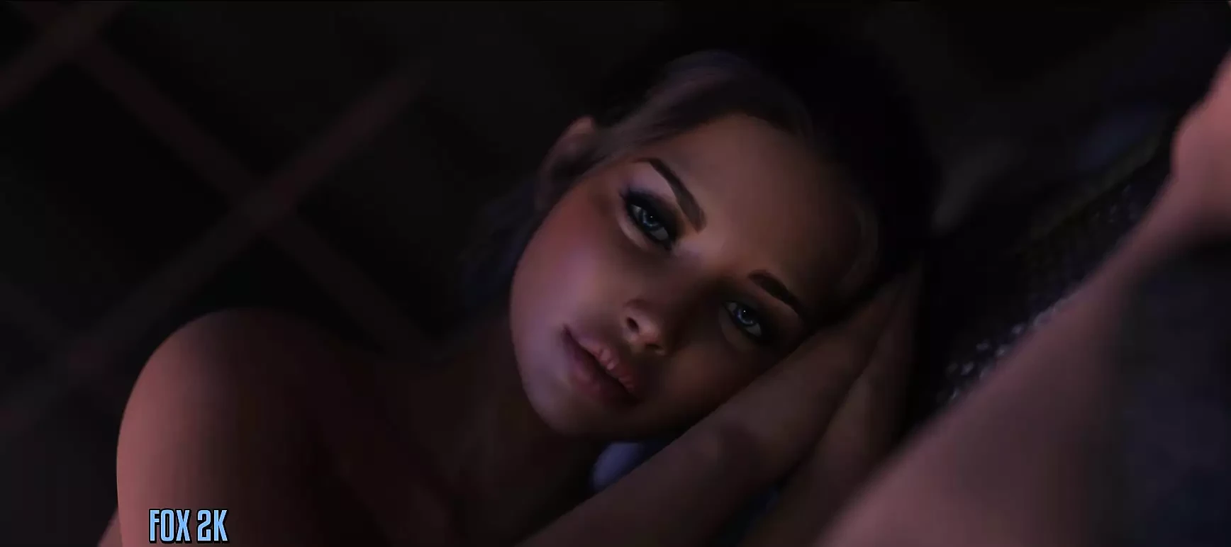 Life In Santa County - ep 68 - That Was Unreal - End Update By MissKitty2K