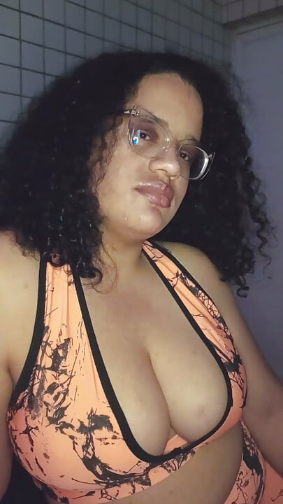 Cuckold Humiliation Fantasy Step Sister-Sharing Adult Roleplay