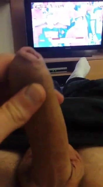 gute Ladung