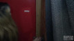 Pratinjau video