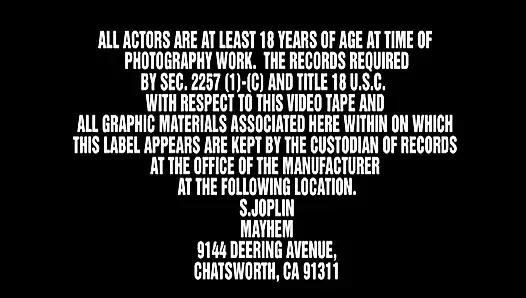 Mil tetek besar fs suka dientot kasar