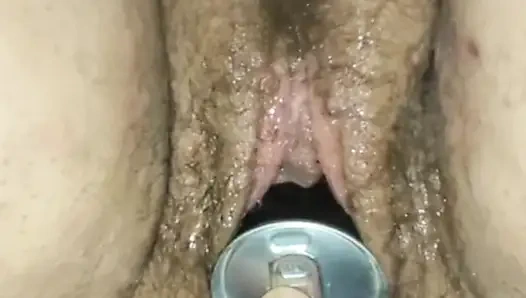 Her şey amına konur