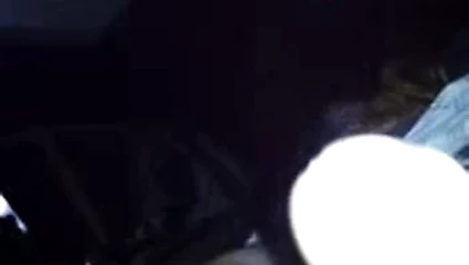 Hızlı boşalma :)