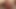 Granny Peggy Sue: Pegging, Cocksucking Cum In Mouth 9 2 2024 CAMS15M