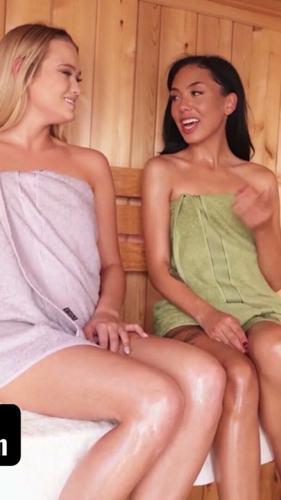 Swappz - Steamy Swap Porn - Alluring Step Daughters Seduce Their Step Fathers | Clip 1