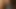 CD sucking me in Public Restroom