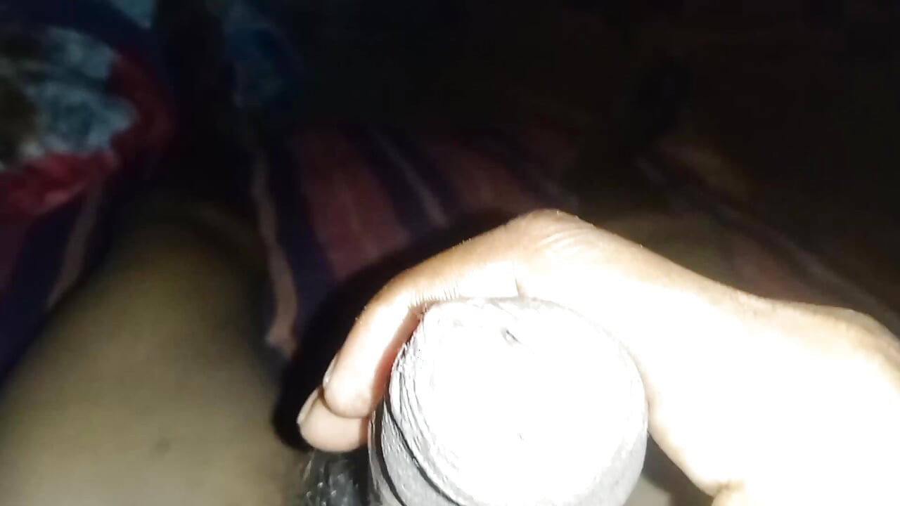 Boys sex video