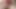 Big Lady In a 69 Has a Huge Orgasm