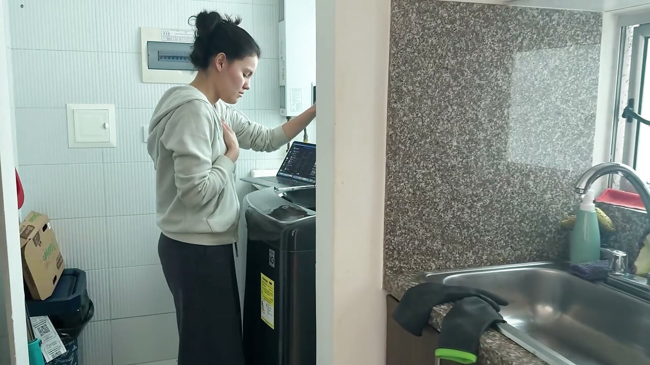 Συλλογή με καυτές γυναίκες