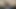 Seks sabah seksi Hintli kız seks desi kız seks Hintli kız seks bangla