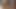 Seksi BBW crne cure u trojci